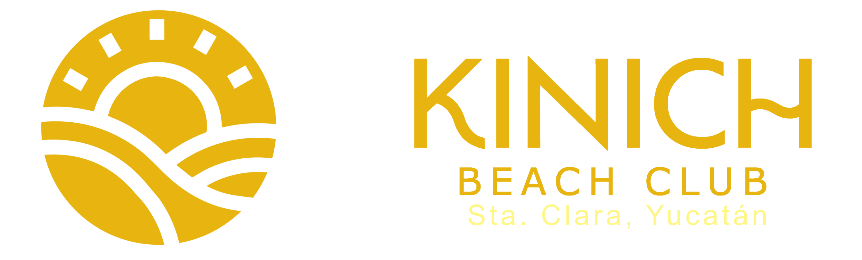 LOGO-KINICH 2