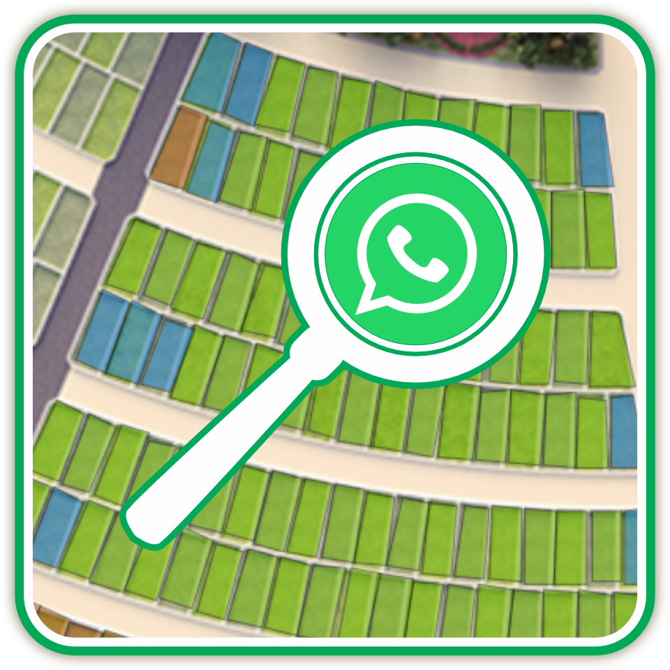 LOTES WHATSAPP