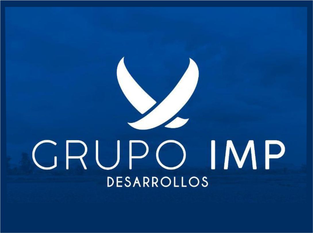 gpo imp