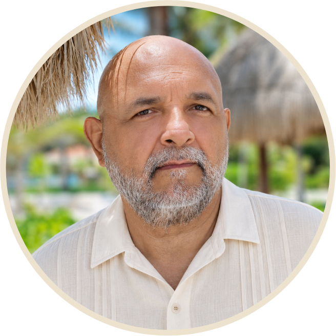 jorge vazquez bejarano 01