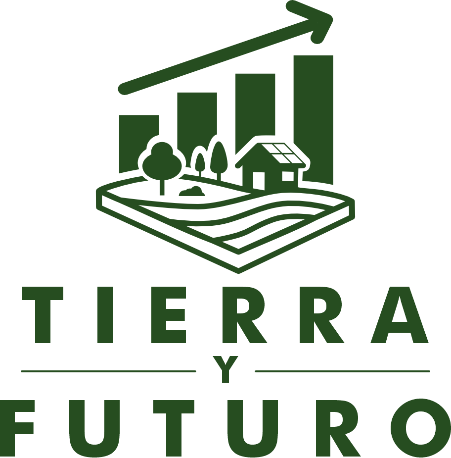 logo VERDE simple