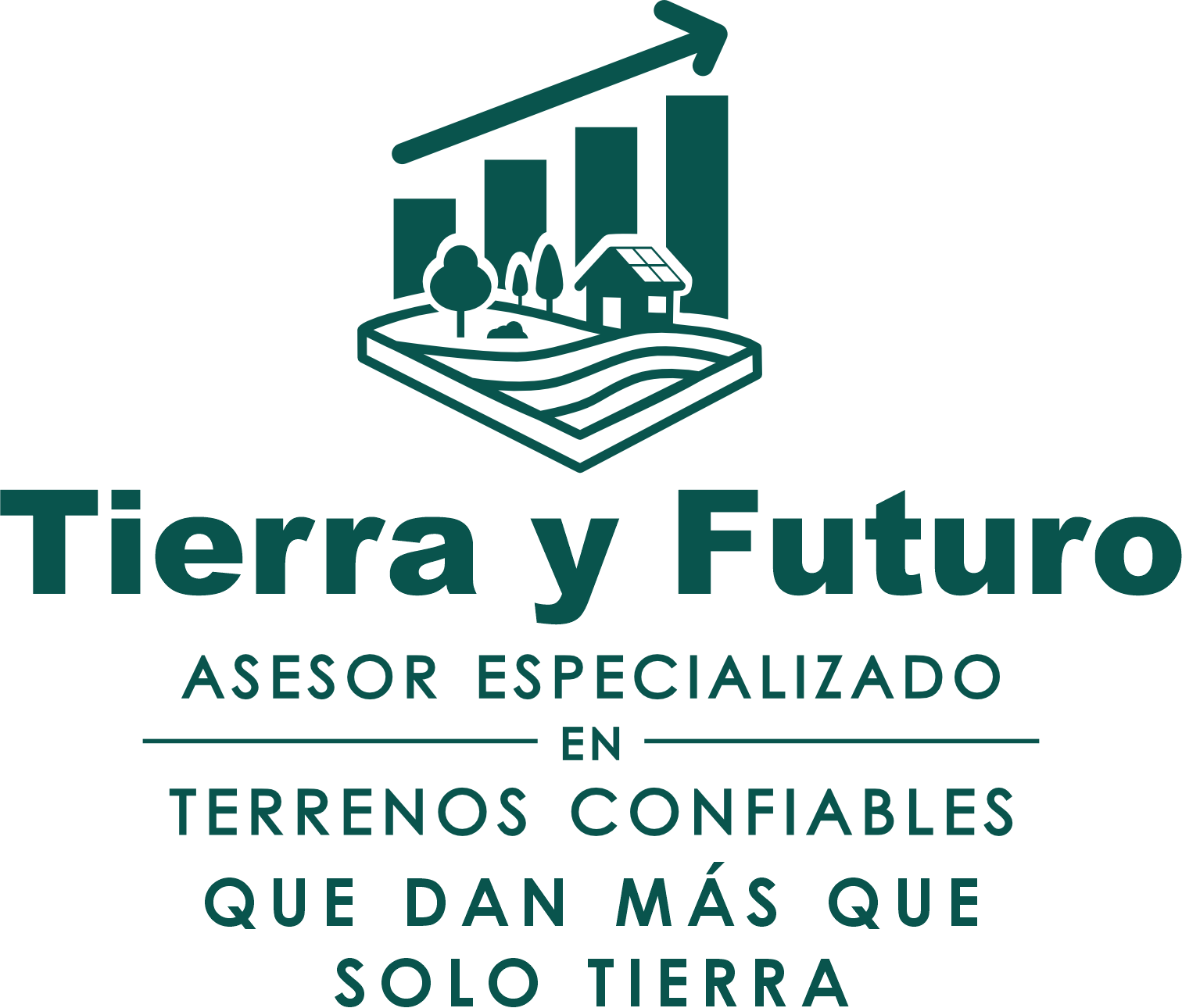 logo VERDE