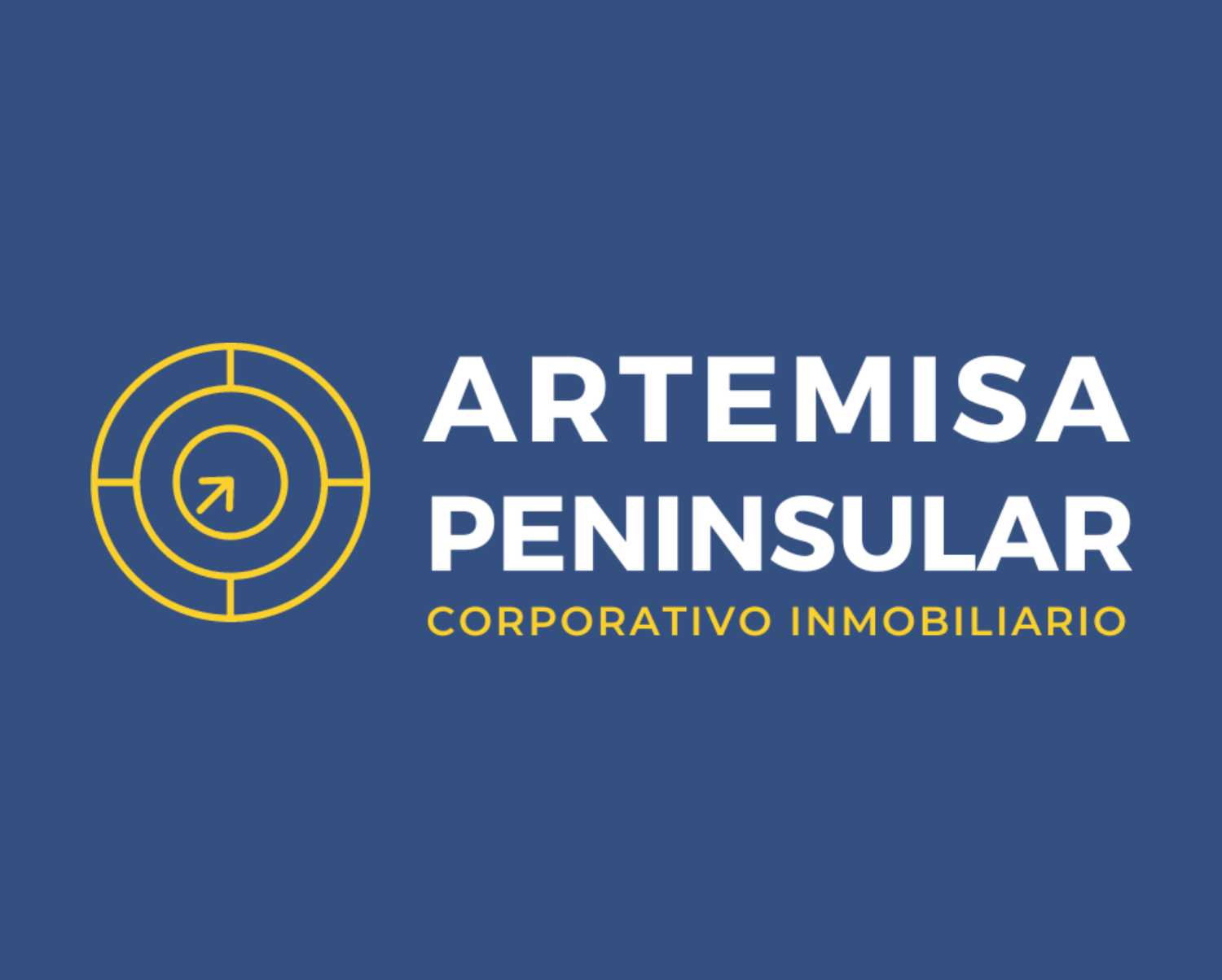 logo artemisa otho