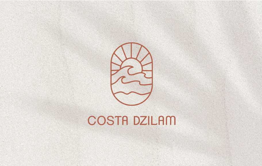 logo cost dzilam