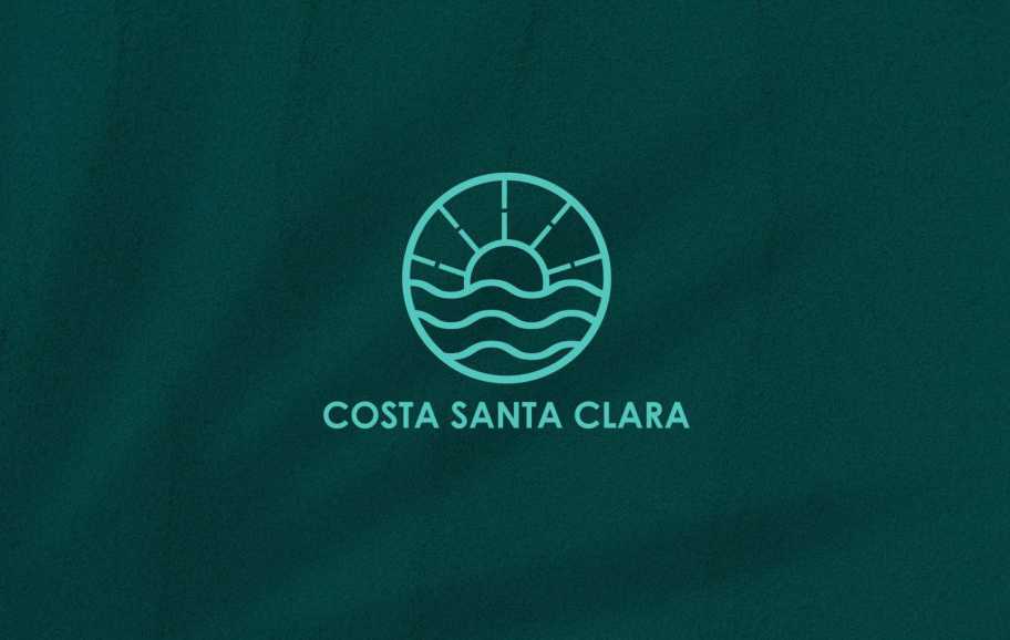 logo cost sta clra