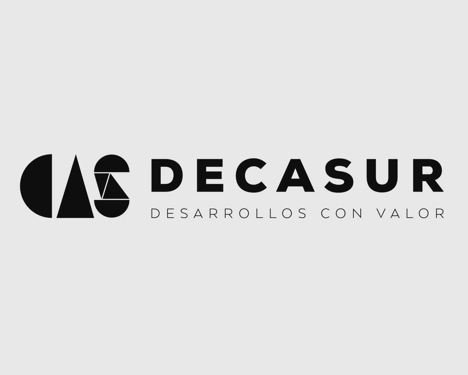 logo decasur