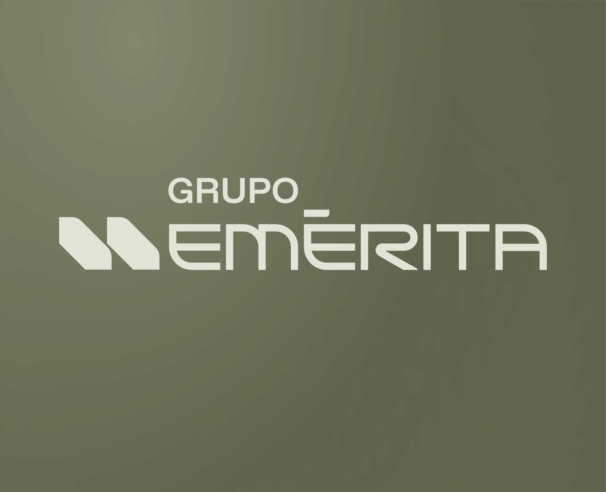 logo grupo emerita