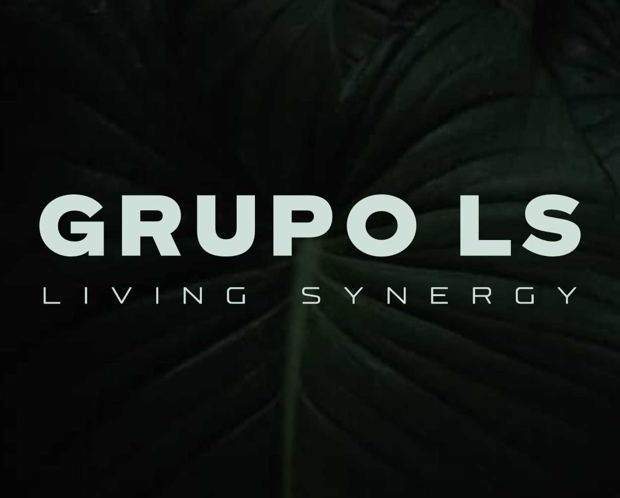 logo grupols adhara