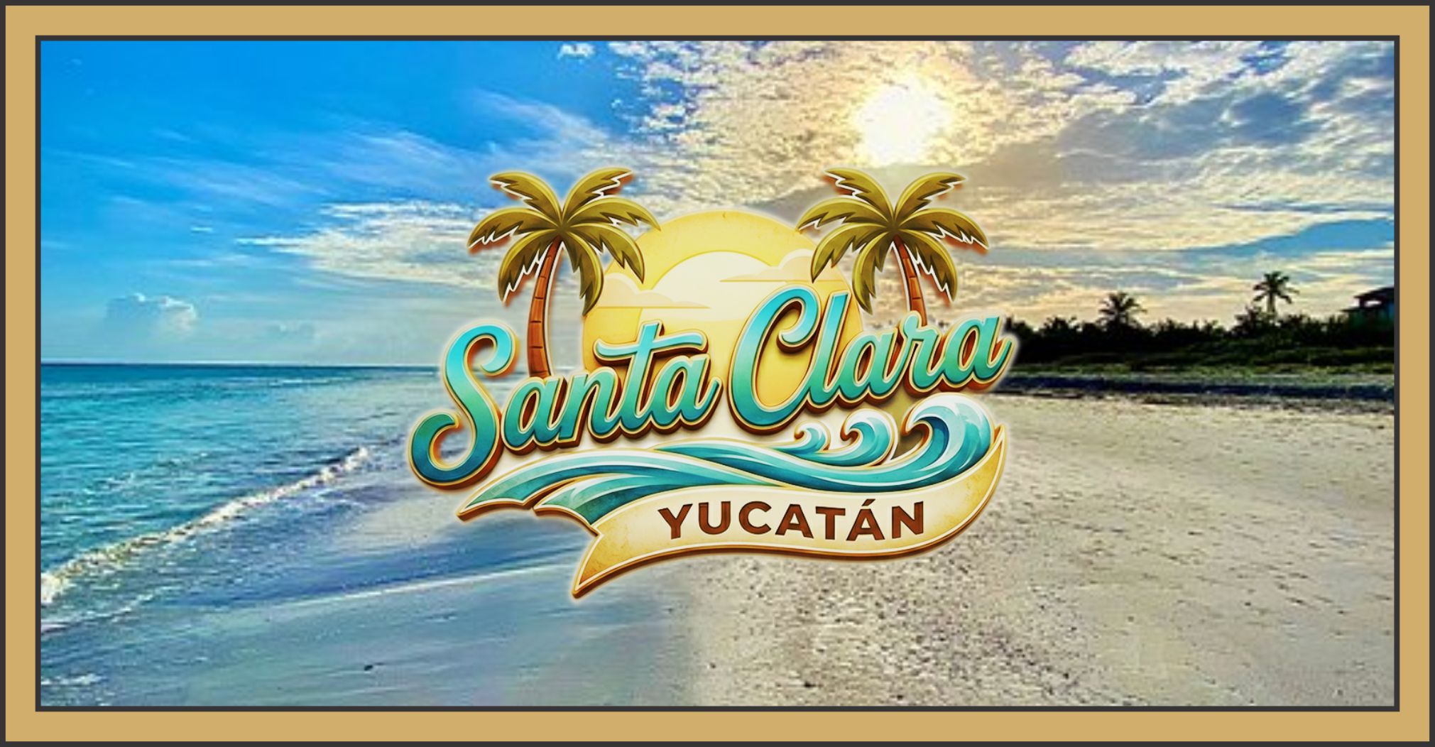 sta clara logo