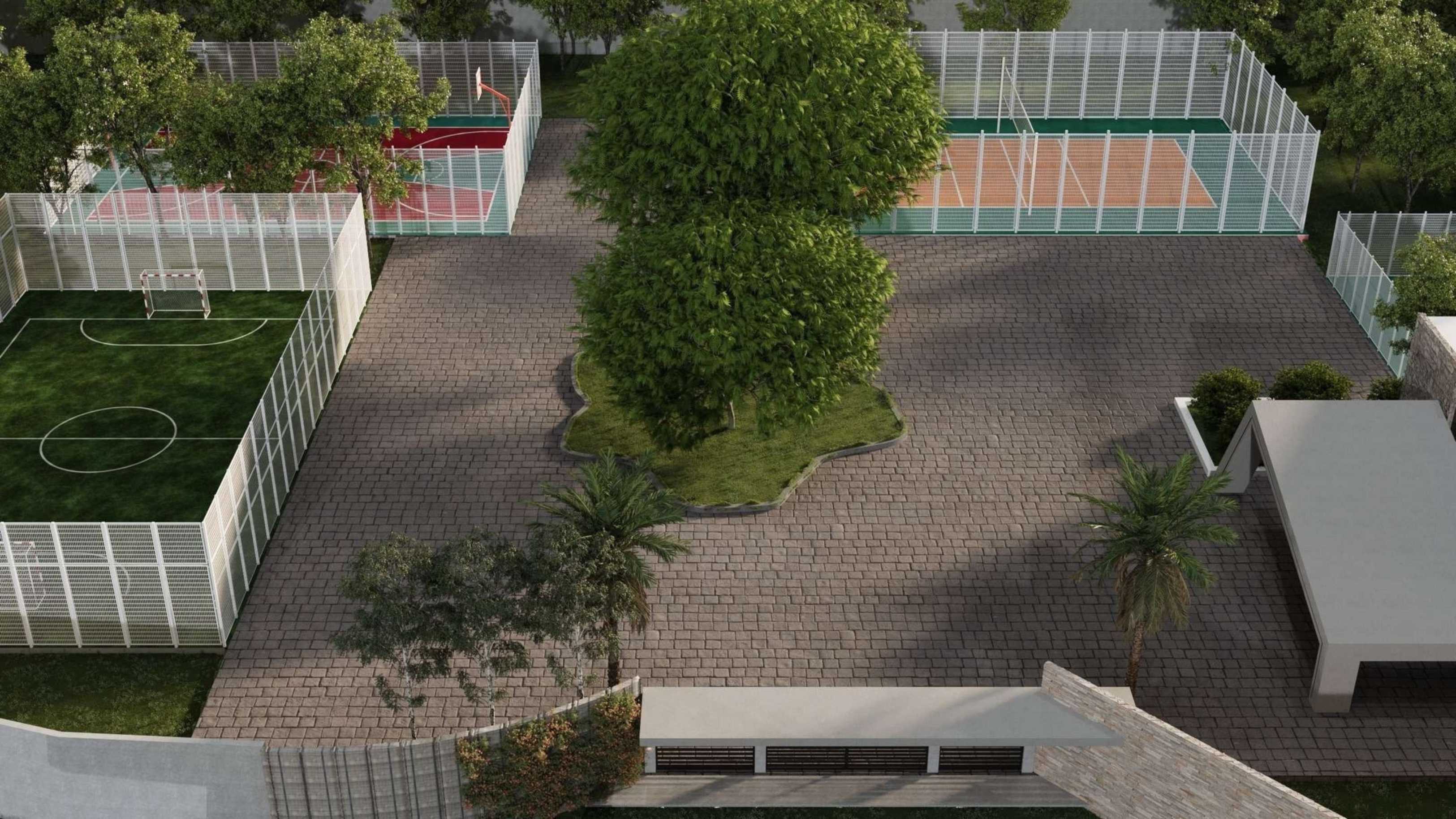 a0012