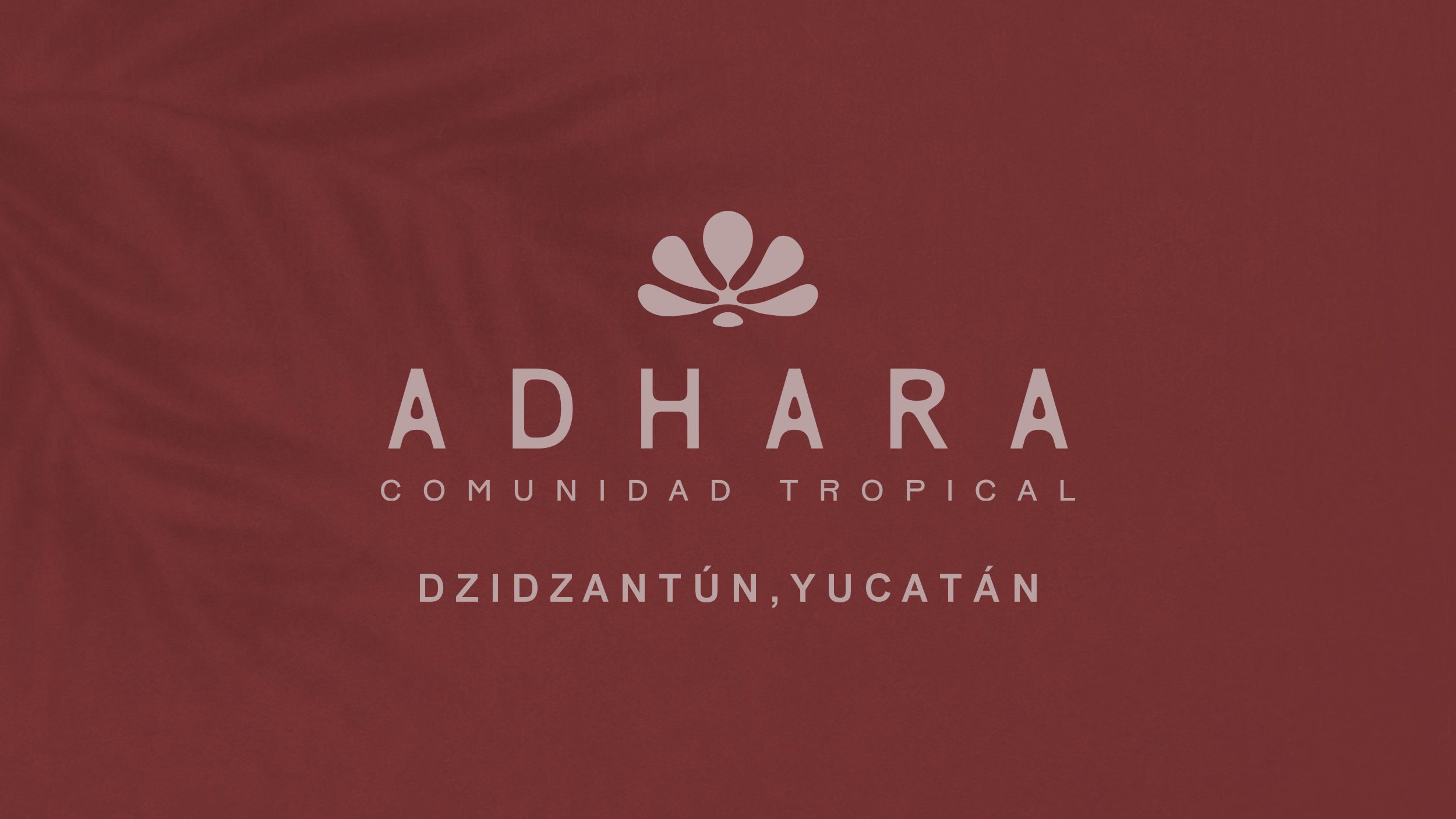 adhara port rd