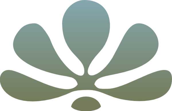 logox